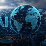 How AI and Big Global Trade Data Are Powering Smarter Import-Export Decisions