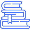 Academic Institutions