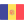 andorra