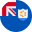 Anguilla flag