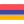 armenia