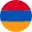  Armenia flag