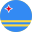  Aruba flag