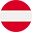  Austria flag