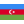 azerbaijan