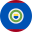  Belize flag