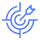 Strategic Decision-Making