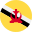  Brunei flag