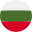  Bulgaria flag