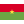 burkina-faso