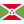 Burundi
