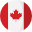  Canada flag