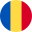  Chad flag