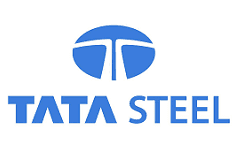 Tata Steel