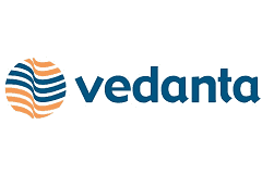 Vedanta