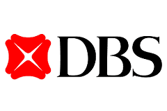 DBS
