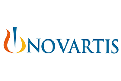 Novartis