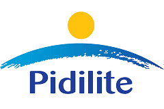 Pidilite