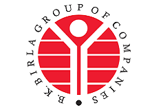 RK Birla Group