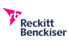 Reckitt Benckiser