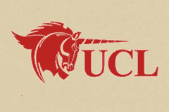 UCL