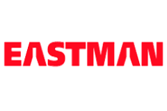 Eastman