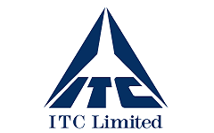 ITC Limited