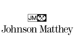 Johnson Matthey