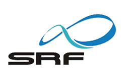 SRF