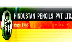 Hindustan Pencils