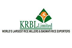 KRBL Limited