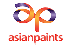 Asian Paints