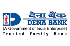 Dena Bank