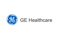 GE Healthcare