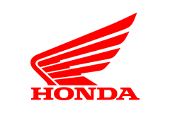 Honda Motor Company
