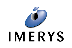IMERYS 