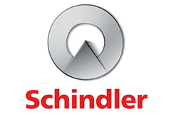 schindler