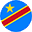  Congo flag