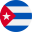  Cuba flag