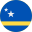  Curacao flag