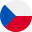  Czechoslovakia flag