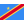 dr congo