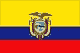 ecuador
