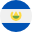  El Salvador flag