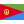 eritrea