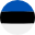  Estonia flag