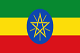 ethiopia