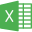 excel