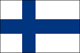 finland