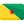 french-guiana